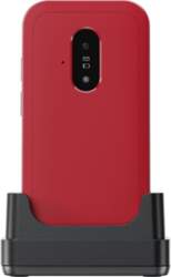 Doro Leva E22 LTE (red)