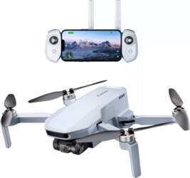 Dron Potensic Atom SE (APM1410611)