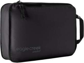 Eagle Creek Isolate Pro Compression M