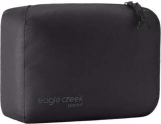 Eagle Creek Isolate Pro Cube S
