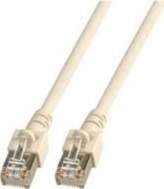 EFB EFB- Electronic - Patch- Cable