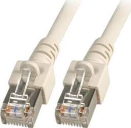 Efb Rj45 Patchcable Sf / Utp