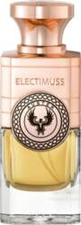 Electimuss Auster Extrait De Parfum Aerosols