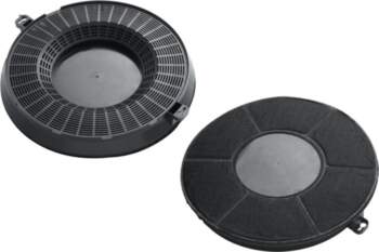 Electrolux Carbon filter Electrolux (MCFE06ST/Type 48)