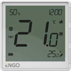 Engo Controls Eone-batw - Interneta Regulators
