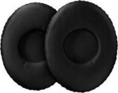 Epos ADAPT 160 ANC EARPAD (2