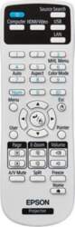 Epson Remote Controller