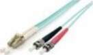 Equip Equip LWL Patchkabel LC->LC 7