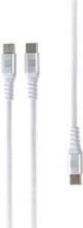 Er Power Inteligent Cable Extender -