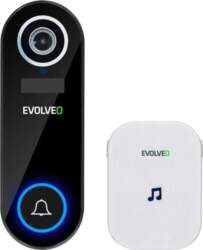 Evolveo Evolveo Ringo Db2 - Bezvadu