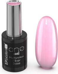 Excellent Pro_one Coat Multifunction Fiber Base