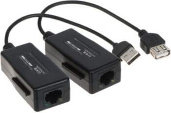 EXTENDER USB-EX-200