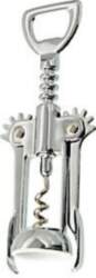 Fackelmann LEVER CORKSCREW 16CM