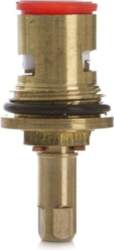 FAUCET VENTIL