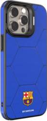 FCB IPHONE CASE MAGNETIC IP15 PRO