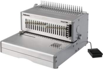 Fellowes (5642701)