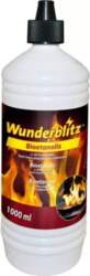 FF WUNDERBLITZ ETHANOL 1L