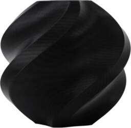Filament Bambu Lab Refill PLA Basic