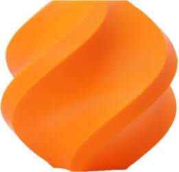 Filament Bambu Lab Refill PLA Basic