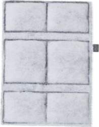 Filter media FC03 (filter GF400)