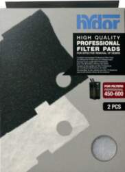 Filter media ( sponge ) Hydor
