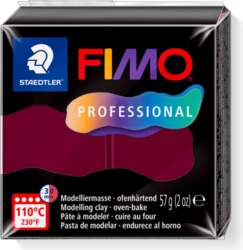 FIMO Mod.masse Fimo prof 57g
