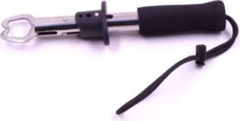 Fish gripper 21cm