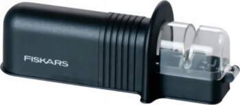 Fiskars Asināmais Roll Sharp