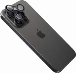 Fixed Fixed Camera glass | Apple