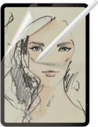 Fixed FIXED PaperFilm Screen Protector for