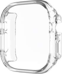 Fixed Fixed Pure Watch priekš Apple