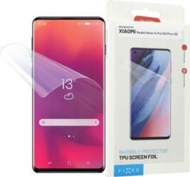 Fixed Fixed Screen Protector | Xiaomi