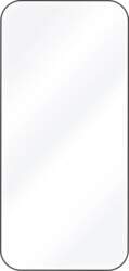 Fixed Screen Protector | Apple |