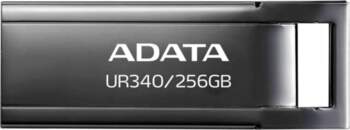 Flash zibatmiņa Adata Memory Drive Flash