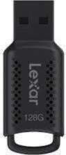 Flash zibatmiņa Lexar Memory Drive Flash