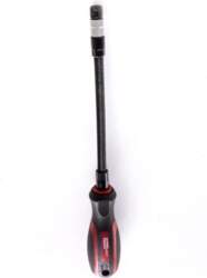 FLEXIBLE SCREWDRIVER