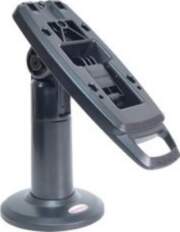 FlexiPole Locking Complete