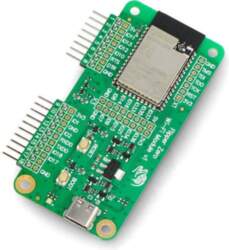 Flipper Zero Wifi Devboard - WiFi}