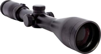 Focus Insight 2-12x50