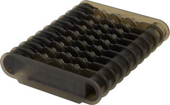 Fox EDGES leader rack std CBX092