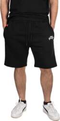Fox Rage Ragewear Shorts Medium