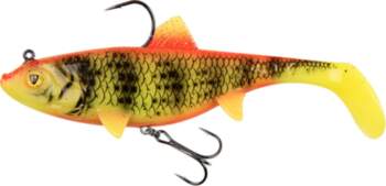 Fox Rage Replicant 7.5cm UV