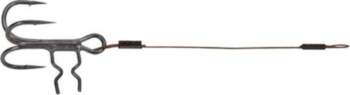 Fox Rage SP Stinger Medium 6
