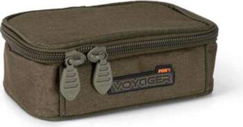 Fox Voyager Medium accessory Bag –