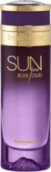 Franck Olivier Sun Java Rose Oud