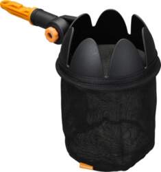 FRUIT PICKER FISKARS ONECLICK
