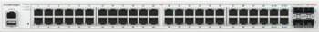 FS-148F-FPOE