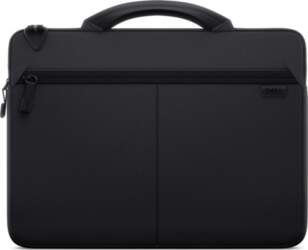 Futlāris Dell Vāks Pro Ecoloop* 15-16