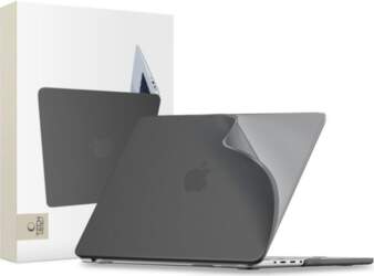 Futlāris Tech-protect Tech-protect Softshell Macbook Pro