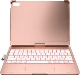Futlāris Typecase Flexbook Touch             Ar Tastatūru